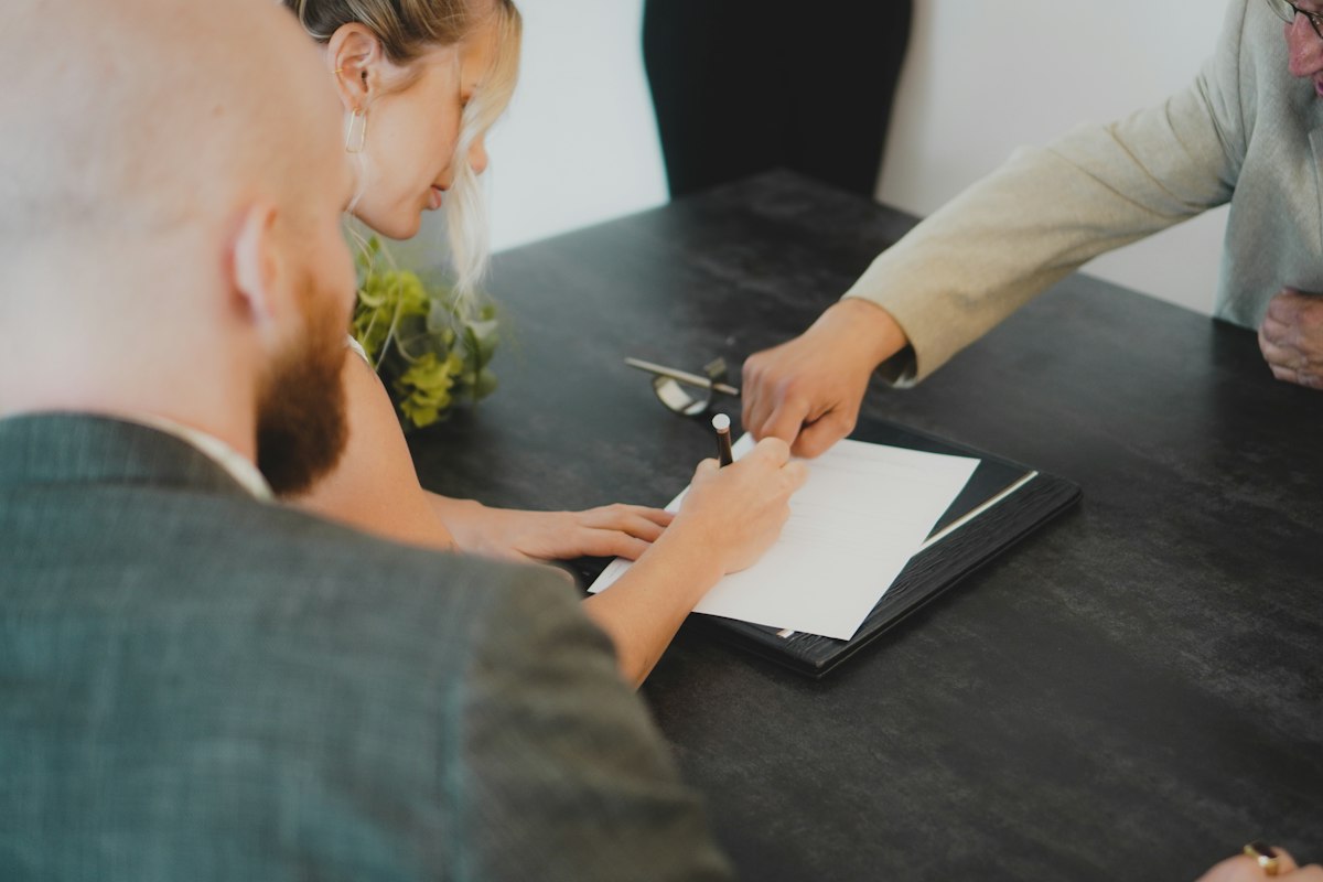 Loan Calculator: How to Compare Bank Offers