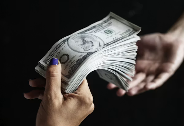 How Much Loan Amount Can You Borrow Safely