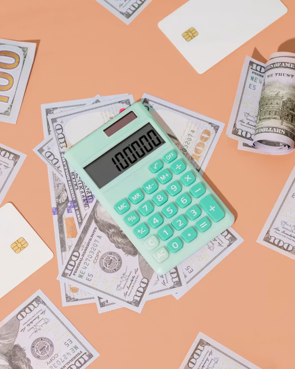How to Calculate Loan Interest in Seconds