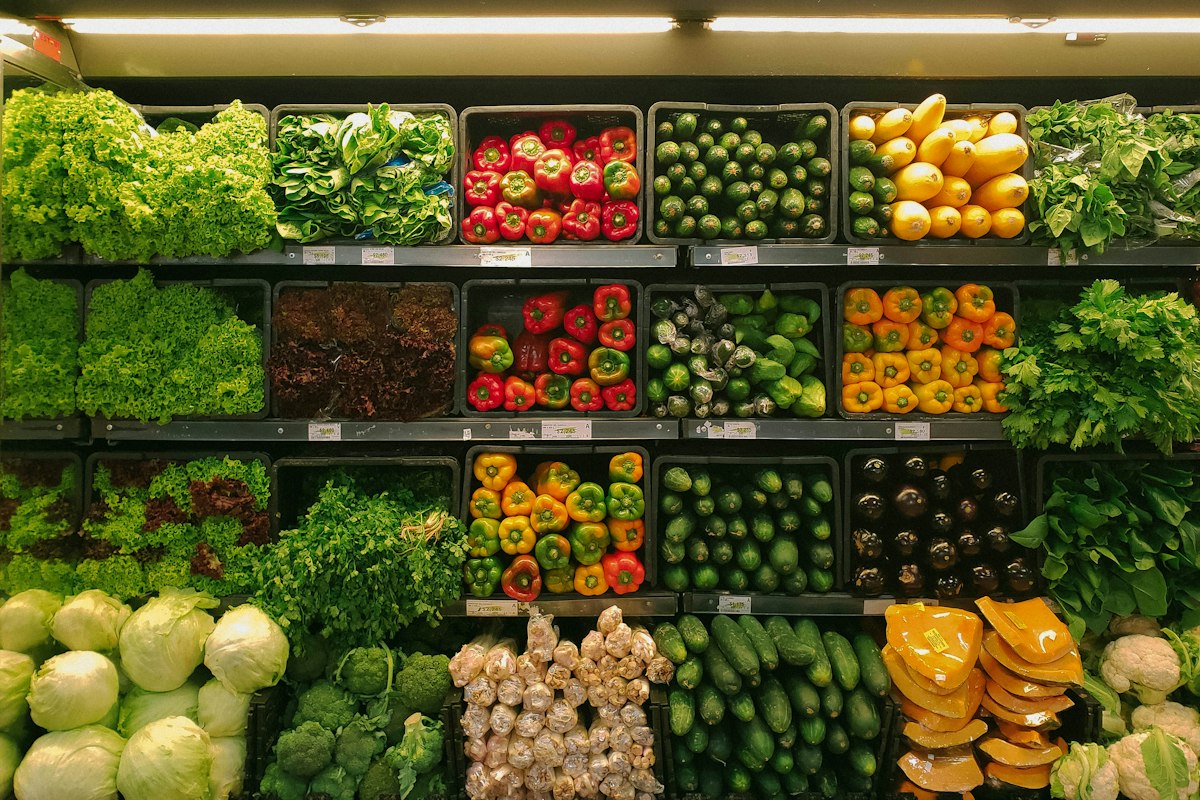 Inflation Calculator: Measure Money's Real Value