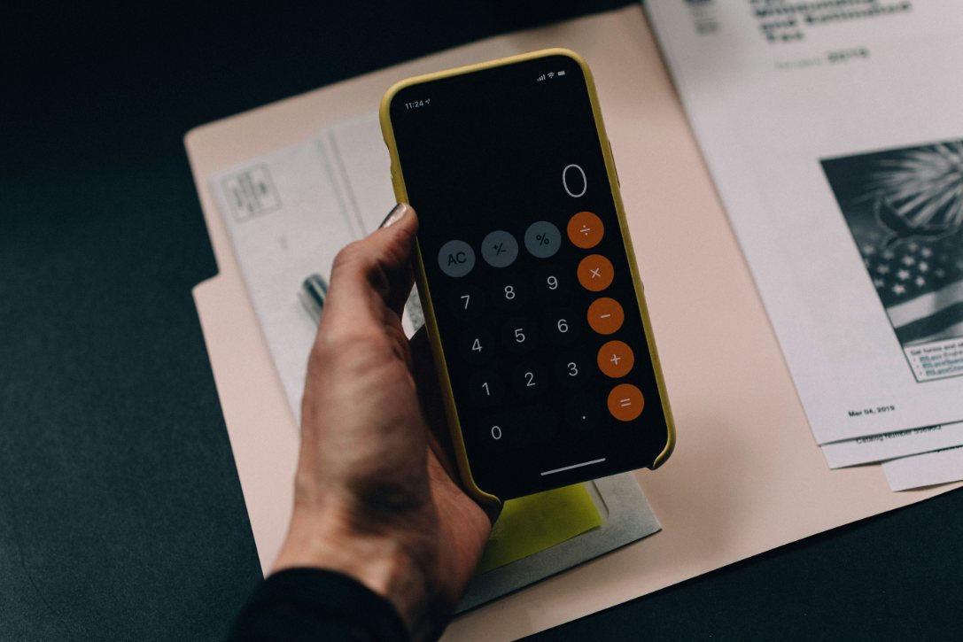 Retirement Calculator: Plan Your Dream Future