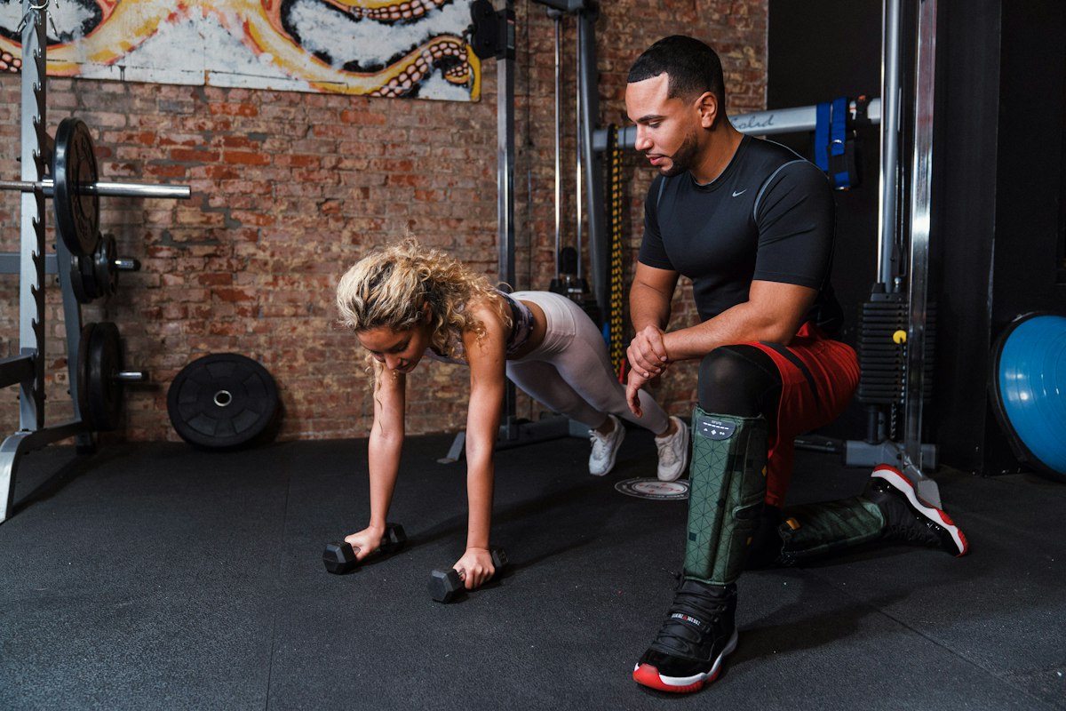 Army Body Fat Calculator: The 2026 WHtR Rule