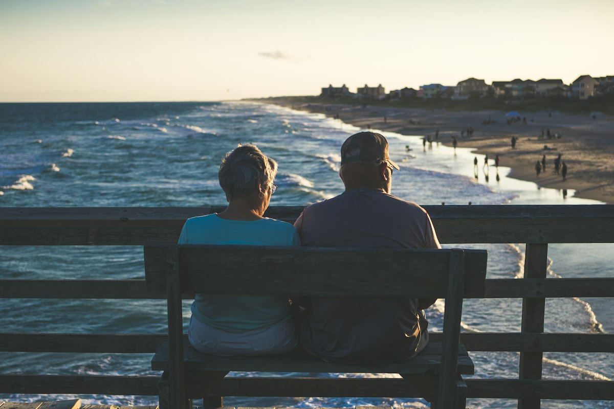 Retirement Savings Calculator: Long-Term Plan